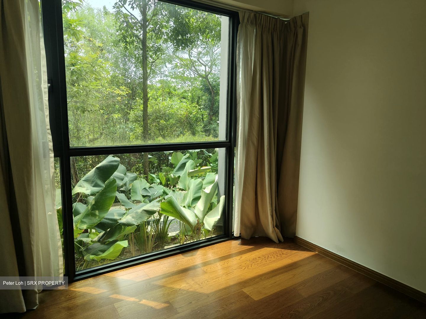 Kingsford Waterbay (D19), Apartment #620101911